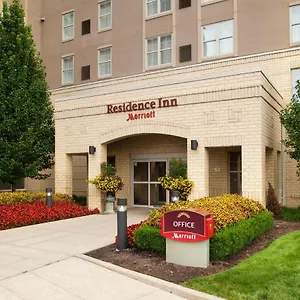 Hotel By Marriott Downtown