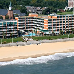 & Virginia - North By Ihg **** Virginia Beach