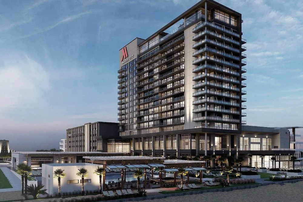 The Oceanfront Inn - Virginia Beach États-Unis